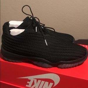Jordan Future Low.